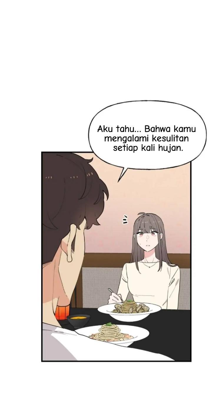 Protect Me, Knight Bab 47 halaman 13