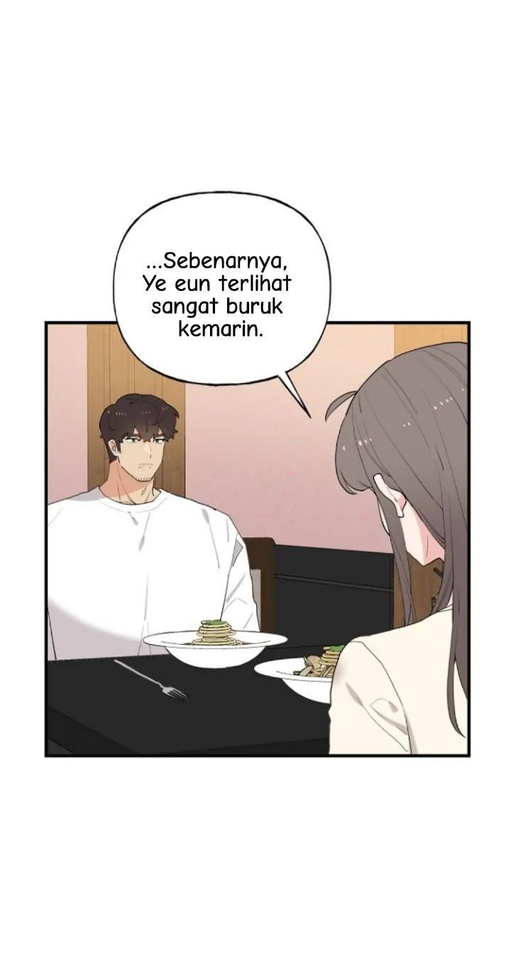 Protect Me, Knight Bab 47 halaman 16