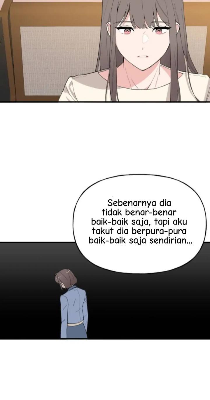 Protect Me, Knight Bab 47 halaman 18