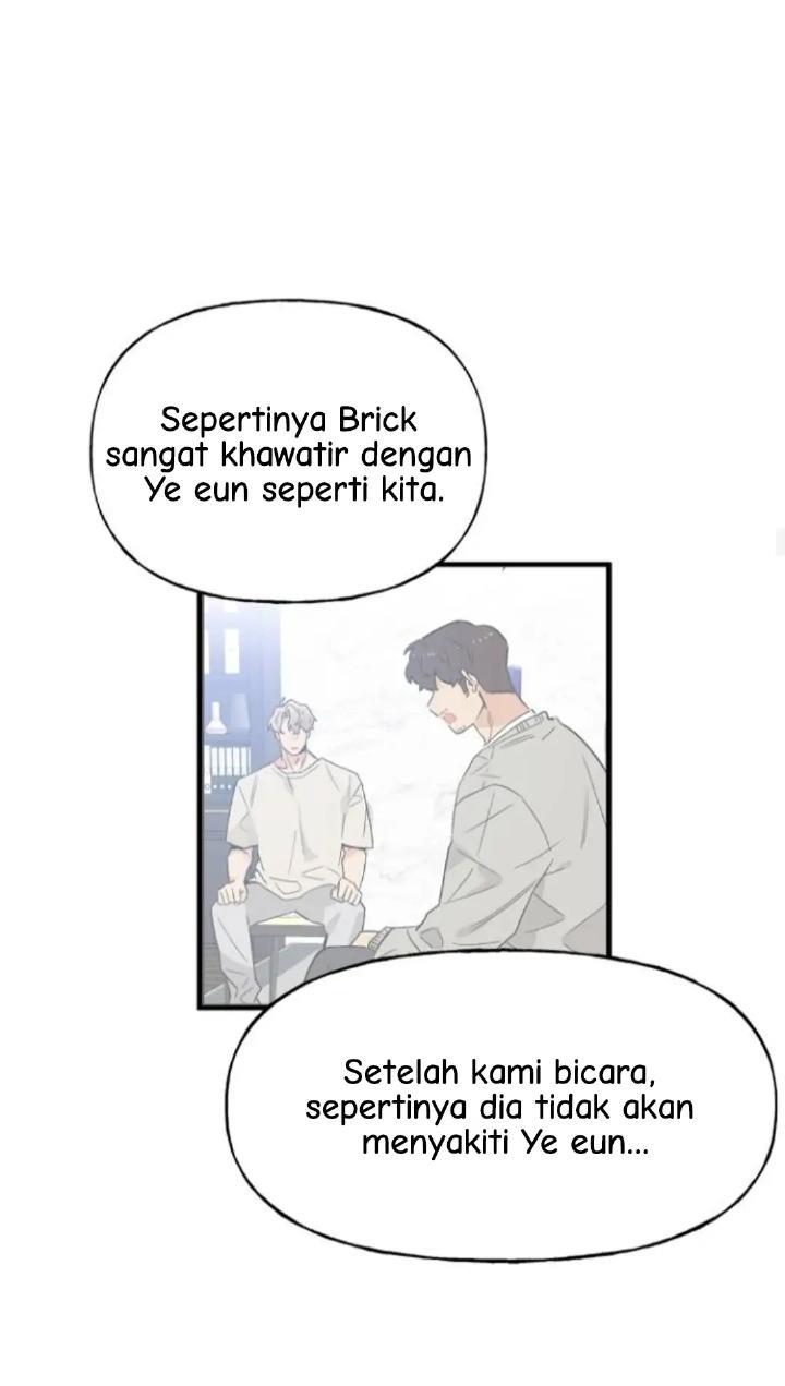 Protect Me, Knight Bab 47 halaman 22