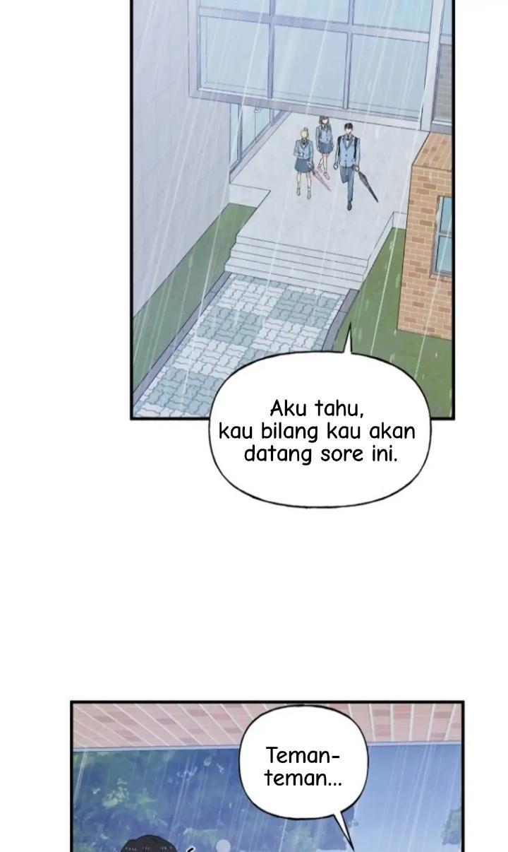 Protect Me, Knight Bab 47 halaman 28