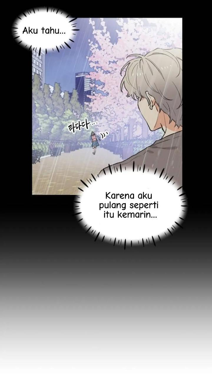Protect Me, Knight Bab 47 halaman 40