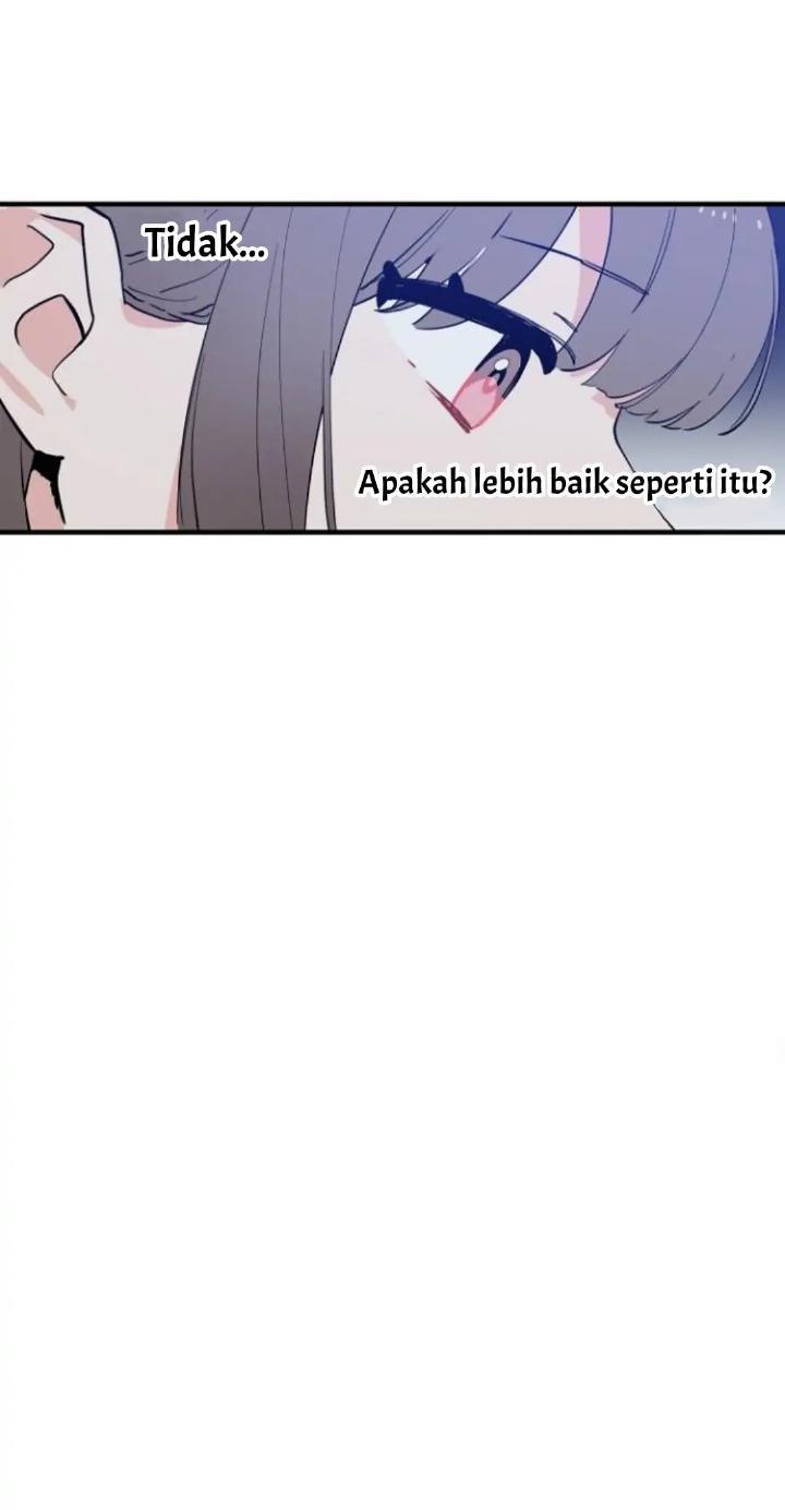 Protect Me, Knight Bab 47 halaman 42
