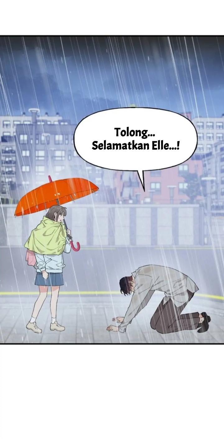 Protect Me, Knight Bab 47 halaman 54