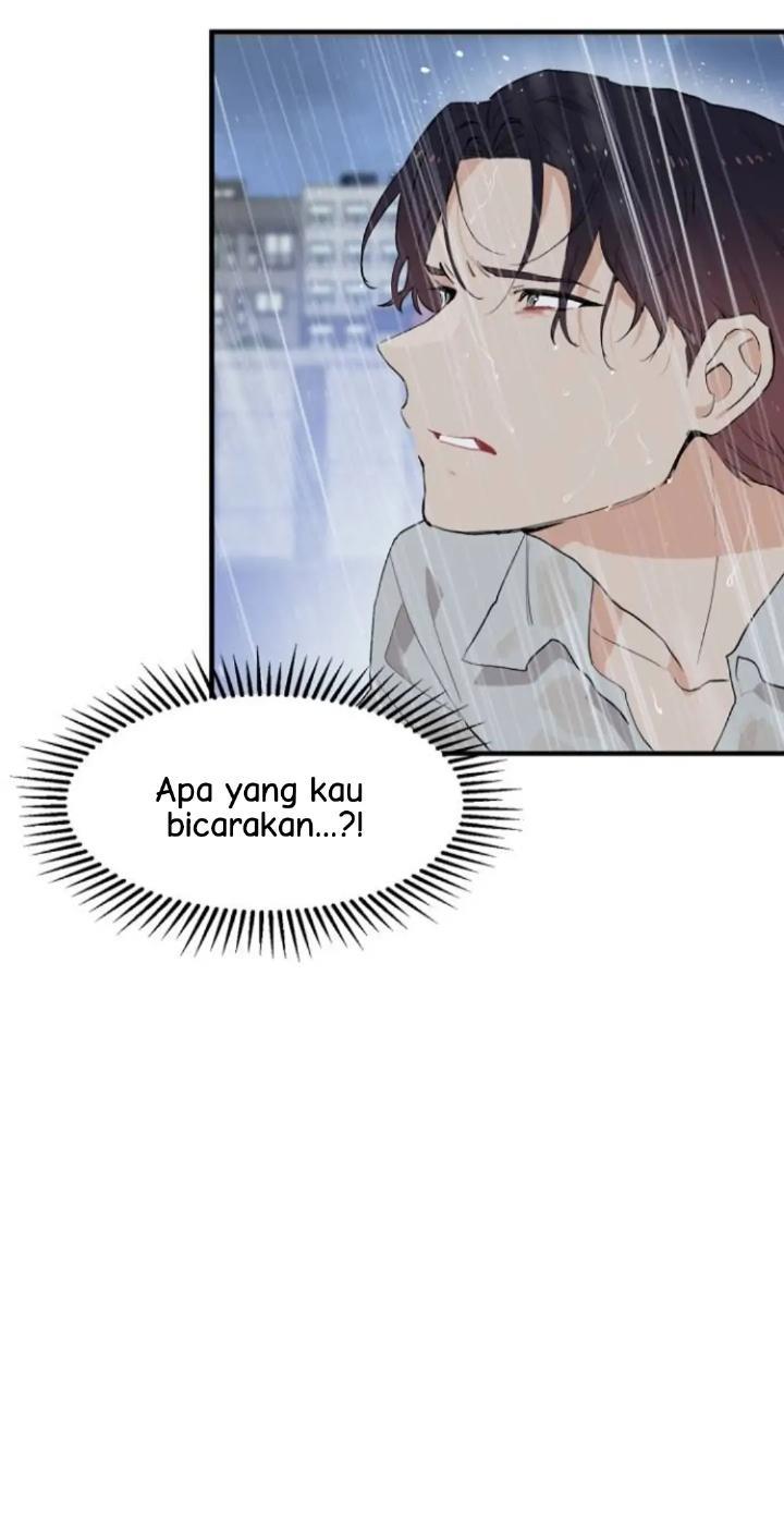 Protect Me, Knight Bab 47 halaman 56