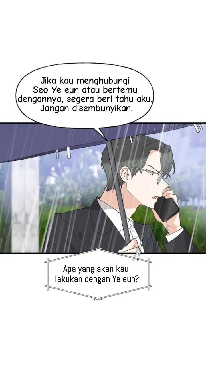 Protect Me, Knight Bab 48 halaman 9