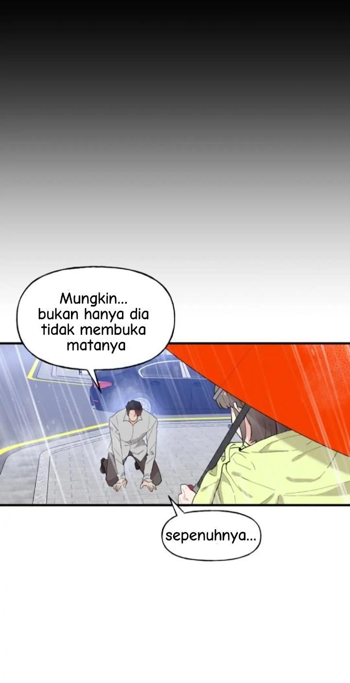 Protect Me, Knight Bab 48 halaman 20