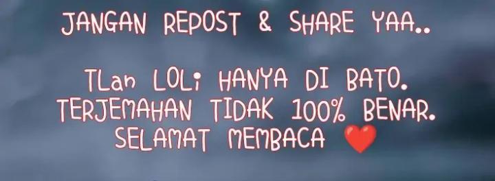 Protect Me, Knight Bab 49 halaman 1