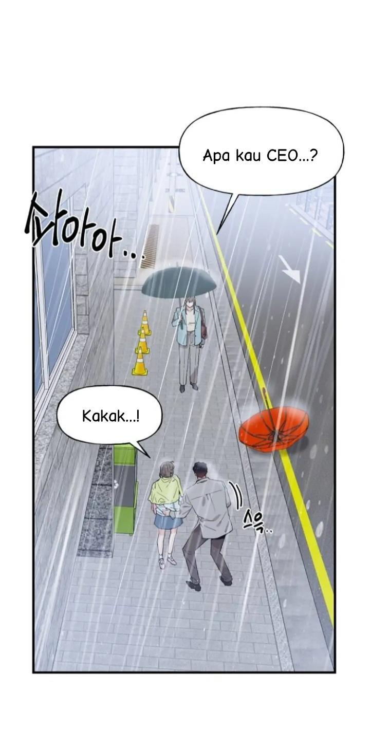 Protect Me, Knight Bab 49 halaman 3