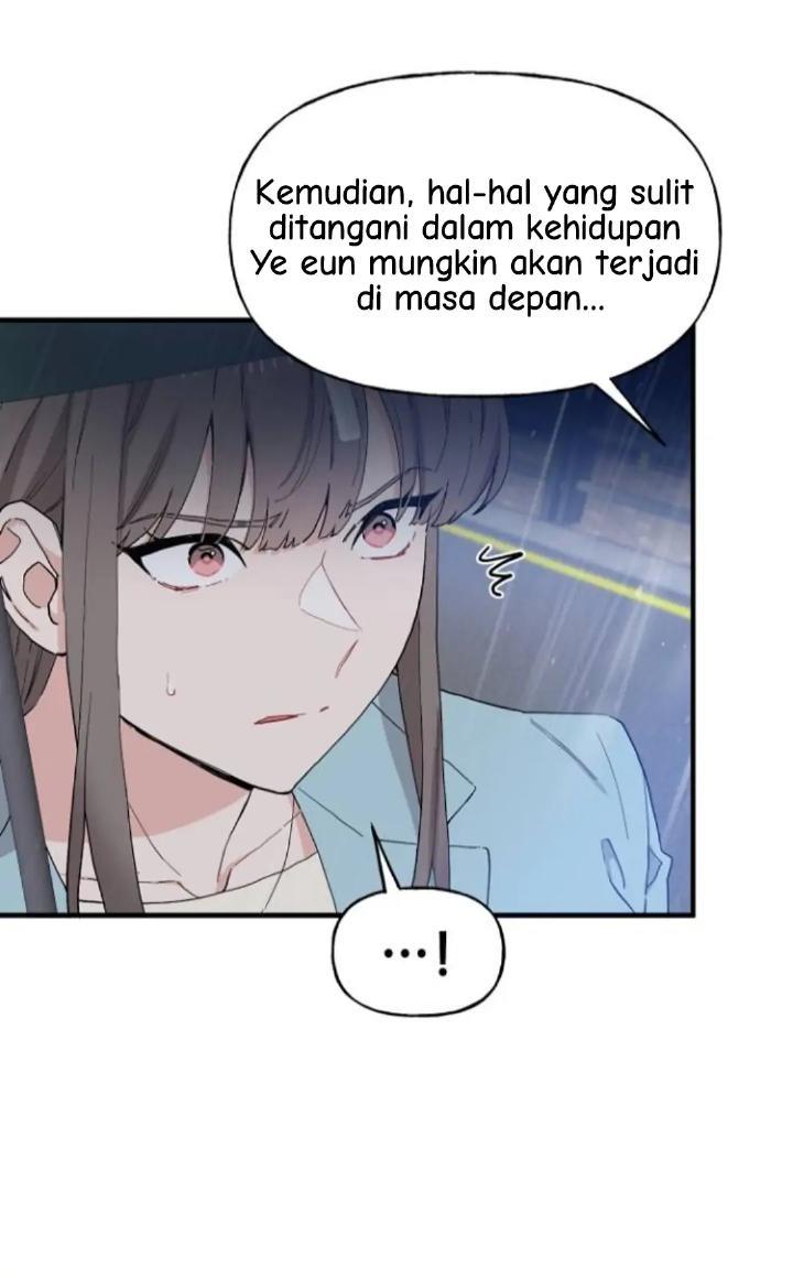 Protect Me, Knight Bab 49 halaman 7