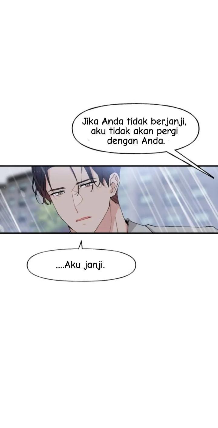 Protect Me, Knight Bab 49 halaman 11