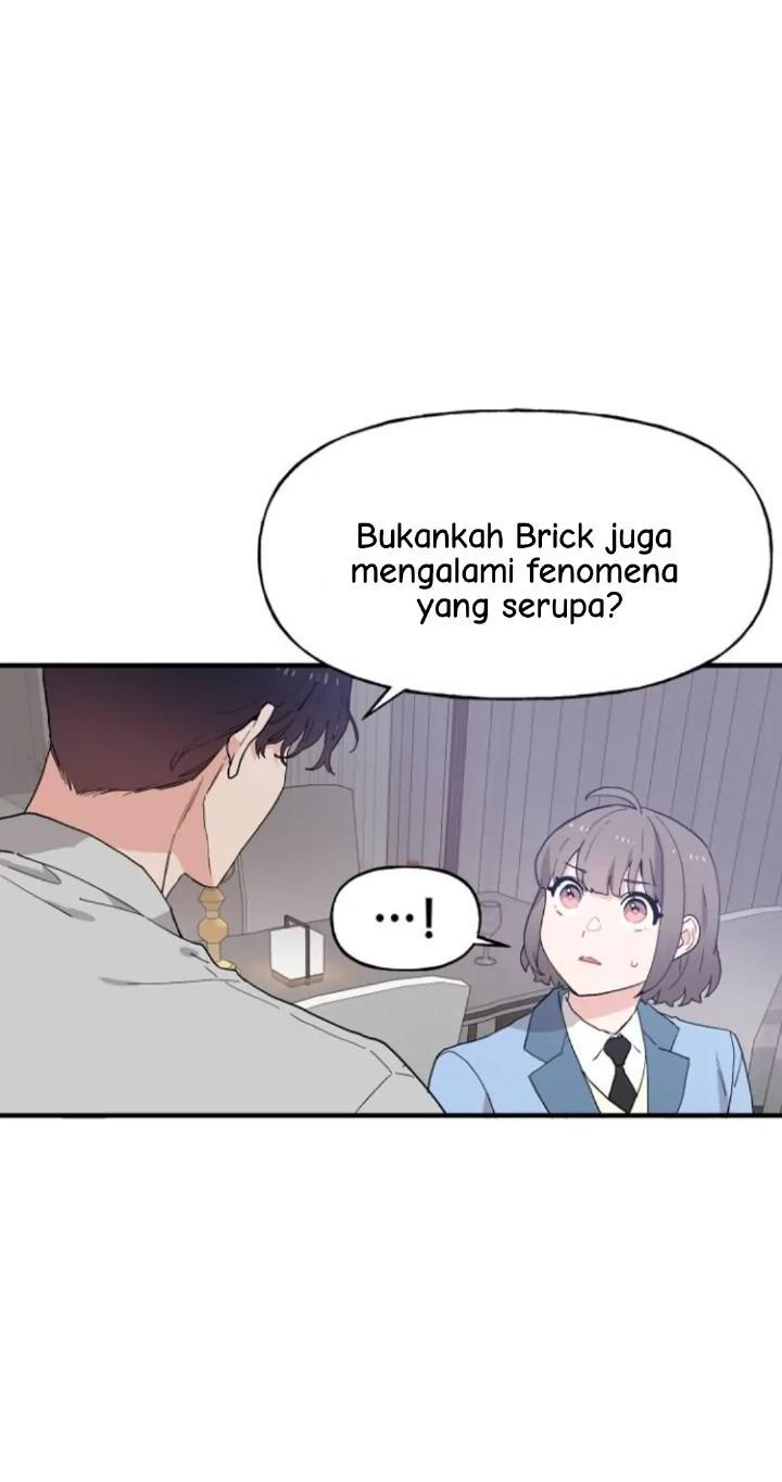 Protect Me, Knight Bab 49 halaman 29