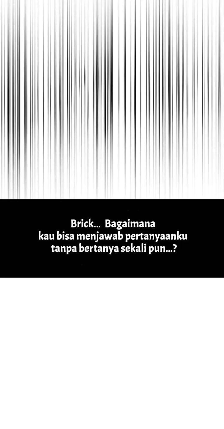 Protect Me, Knight Bab 49 halaman 37