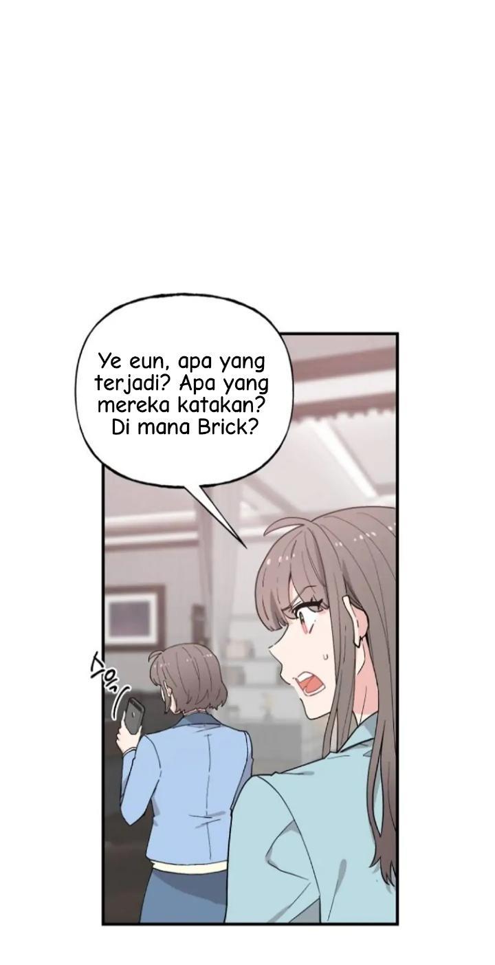 Protect Me, Knight Bab 49 halaman 50