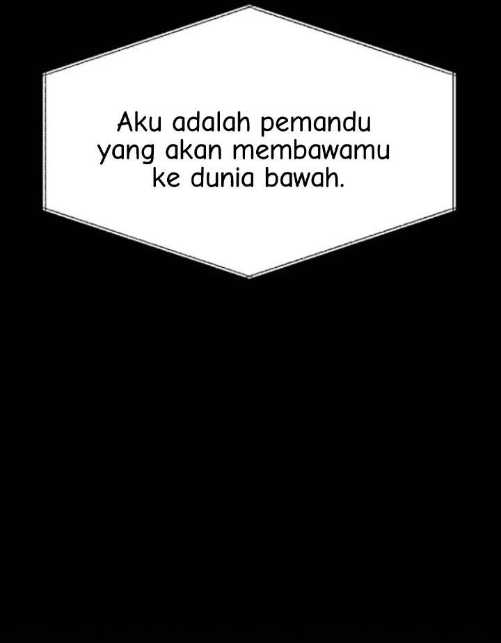 Protect Me, Knight Bab 49 halaman 66