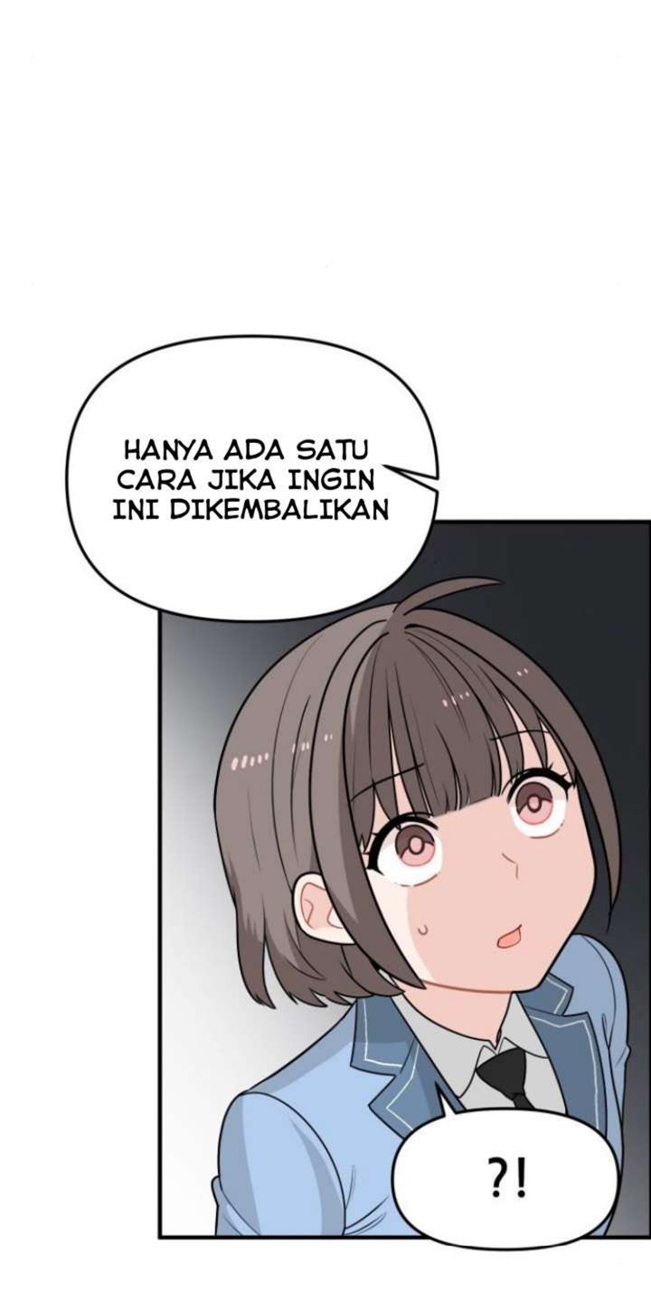 Protect Me, Knight Bab 5 halaman 38