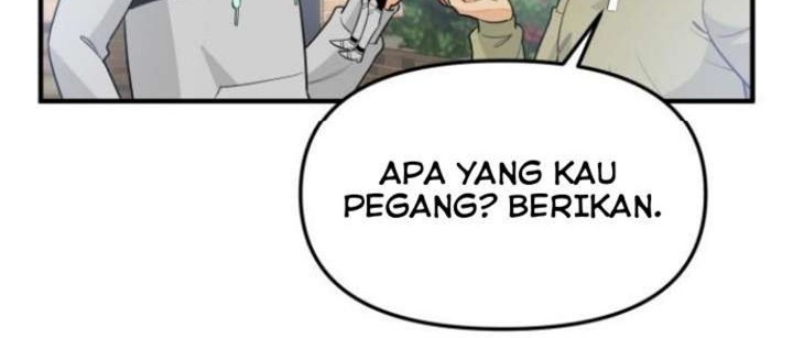 Protect Me, Knight Bab 5 halaman 53