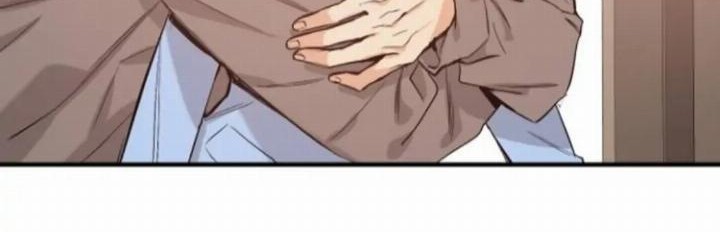 Protect Me, Knight chapter 50 halaman 29