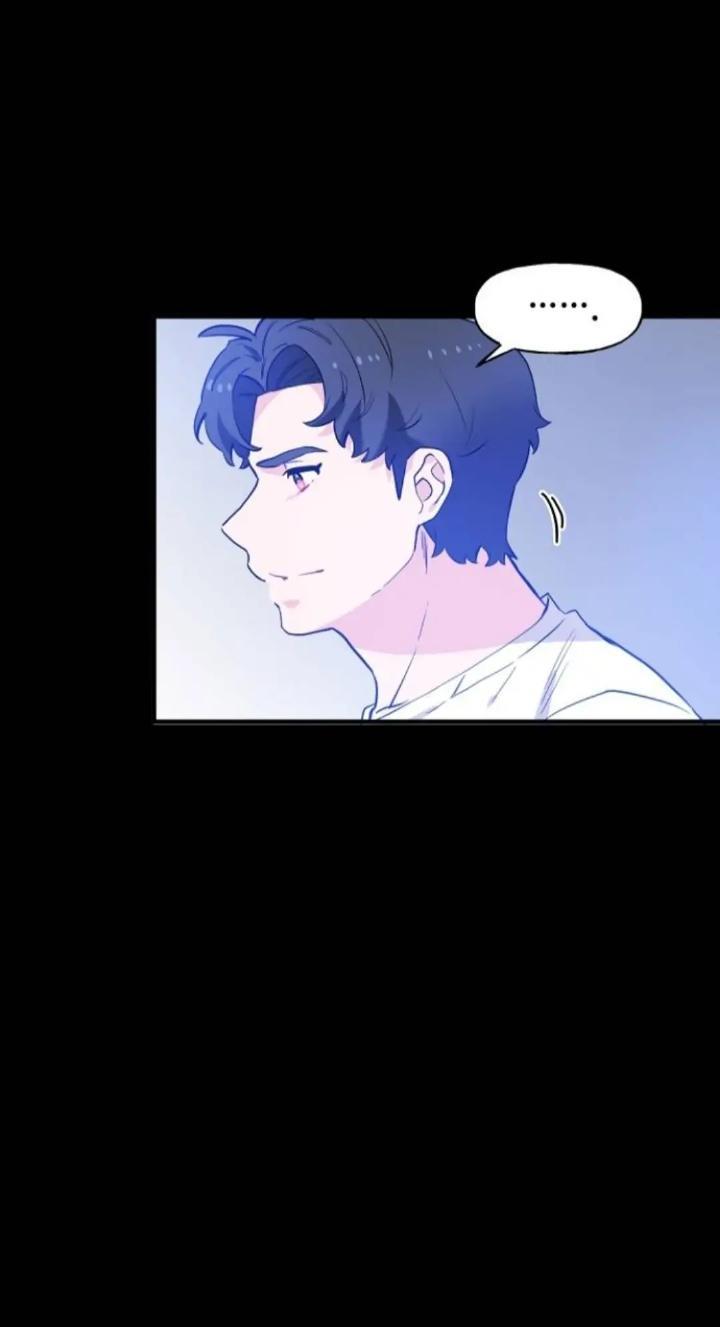 Protect Me, Knight chapter 50 halaman 36