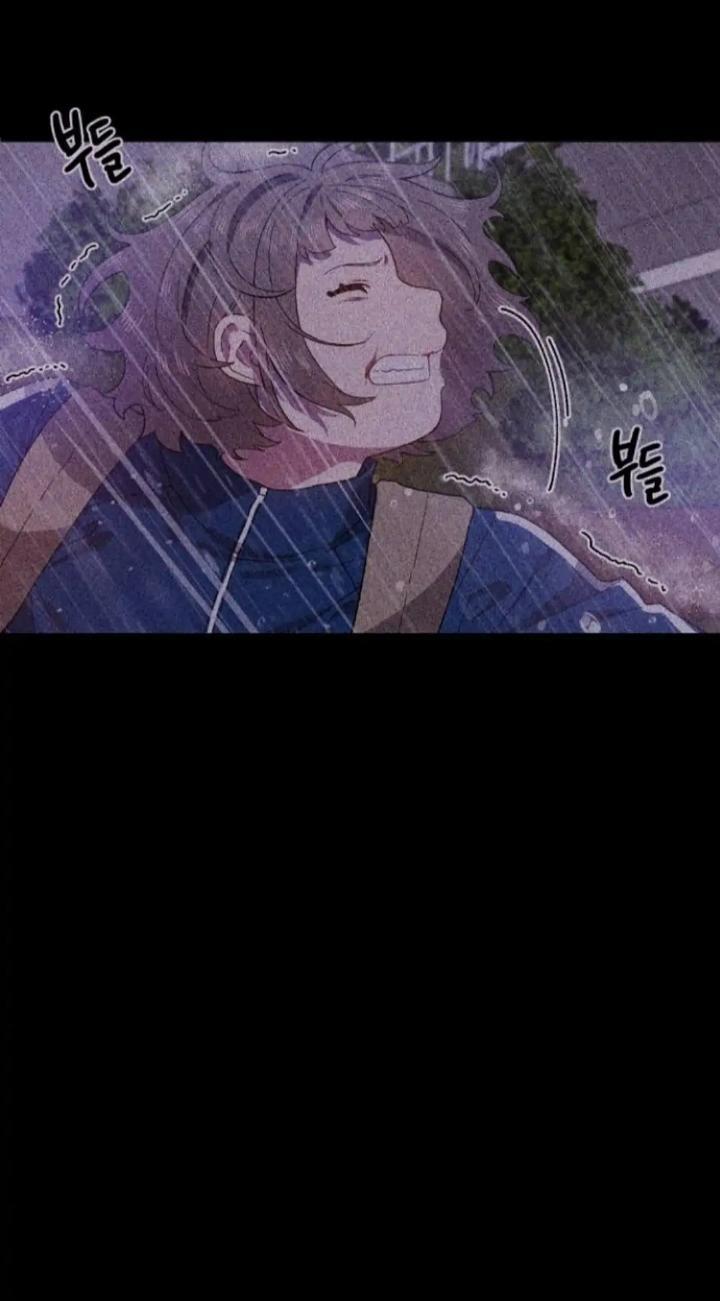 Protect Me, Knight chapter 50 halaman 38
