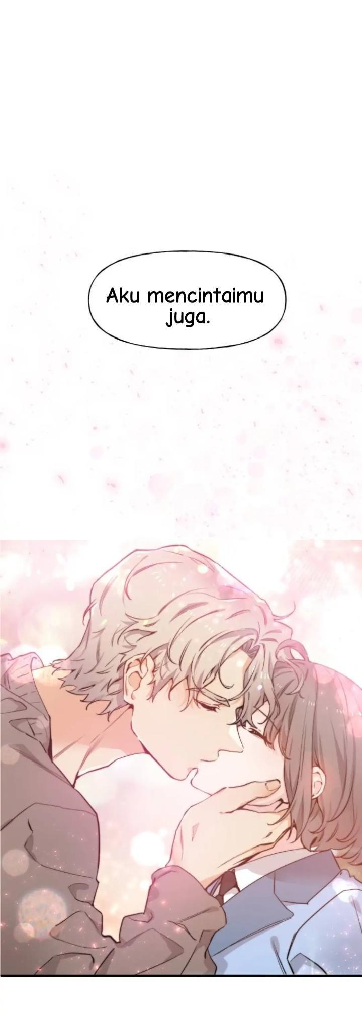 Protect Me, Knight chapter 51 halaman 2