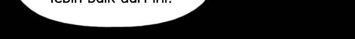 Protect Me, Knight chapter 51 halaman 21