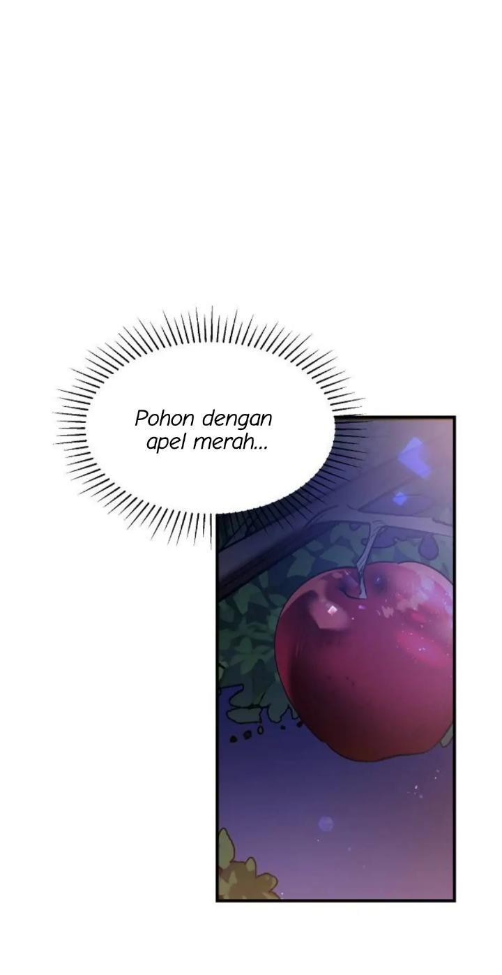 Protect Me, Knight Bab 52 halaman 4