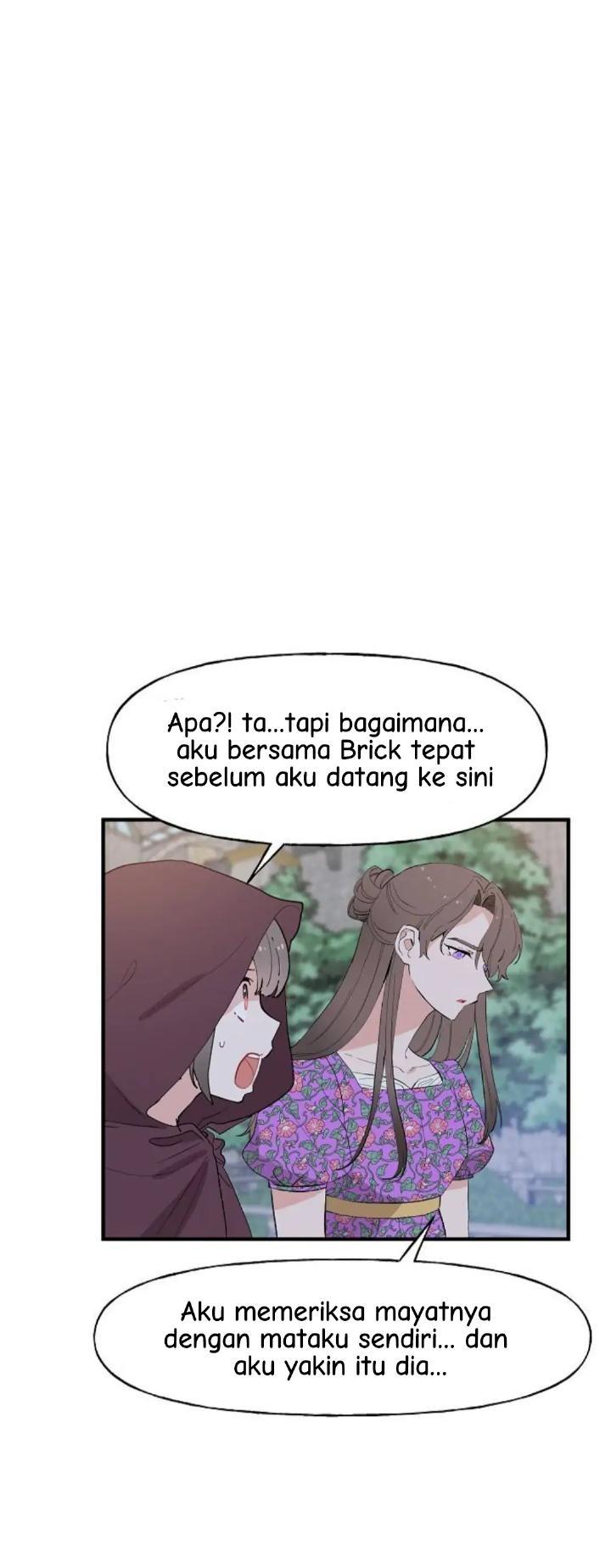 Protect Me, Knight Bab 52 halaman 26