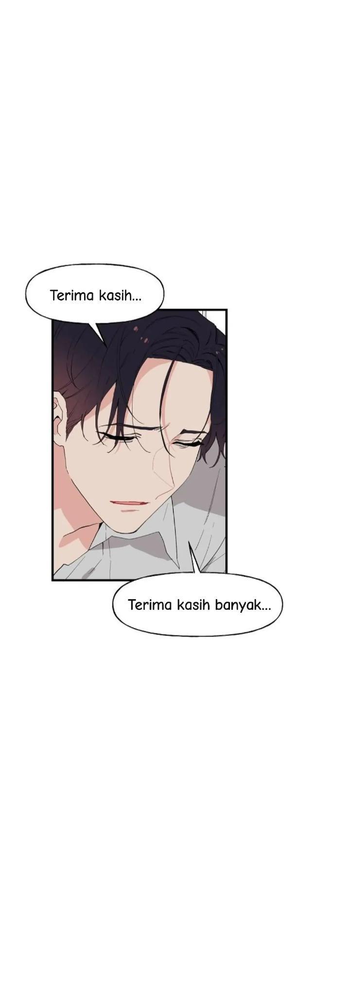 Protect Me, Knight Bab 53 halaman 36