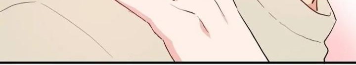 Protect Me, Knight chapter 54 halaman 4