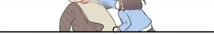 Protect Me, Knight chapter 54 halaman 9