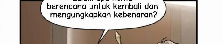 Protect Me, Knight Bab 56 halaman 17