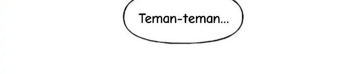 Protect Me, Knight chapter 57 halaman 5