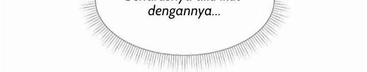 Protect Me, Knight chapter 57 halaman 29