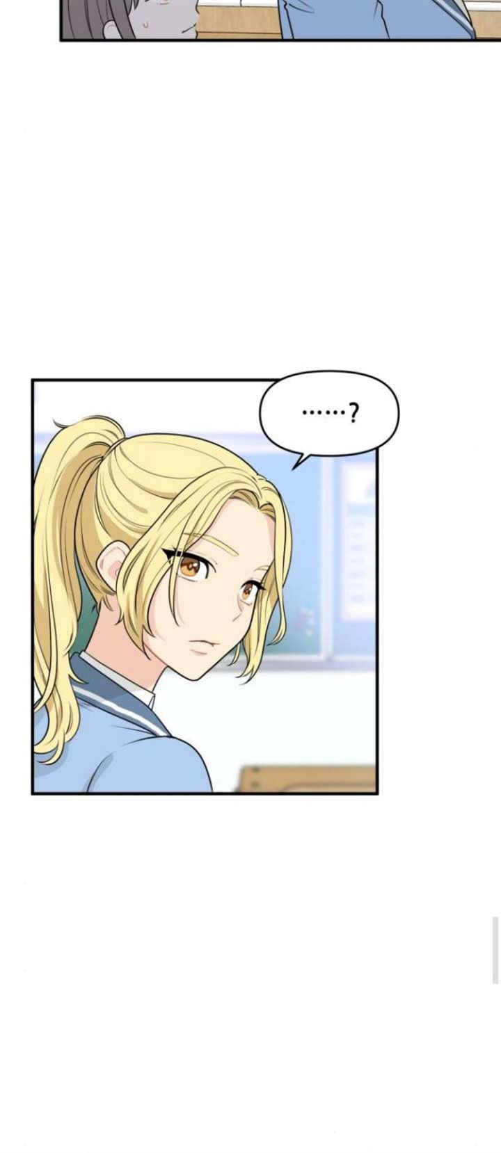 Protect Me, Knight chapter 6 halaman 52