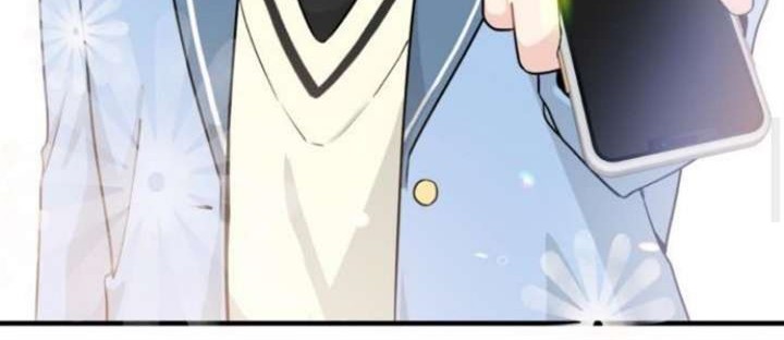 Protect Me, Knight chapter 6 halaman 60