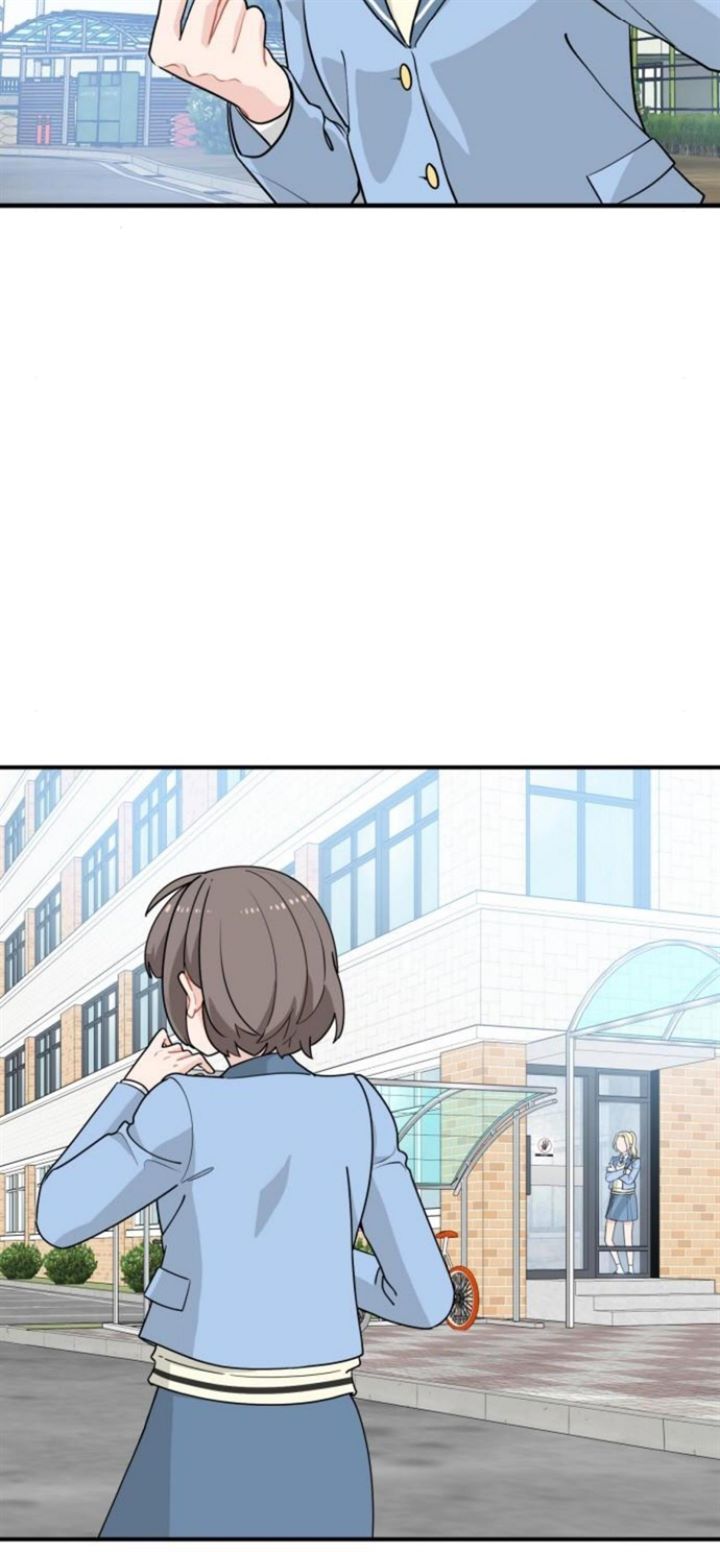 Protect Me, Knight chapter 7 halaman 2