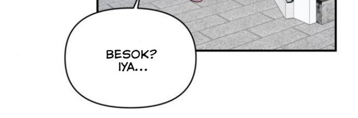 Protect Me, Knight chapter 8 halaman 6