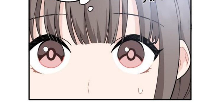 Protect Me, Knight chapter 8 halaman 9