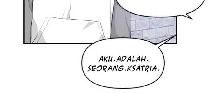 Protect Me, Knight chapter 9 halaman 11