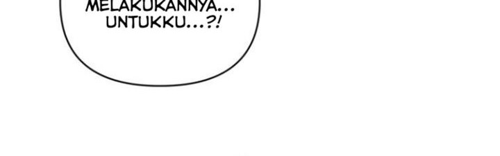 Protect Me, Knight chapter 9 halaman 31