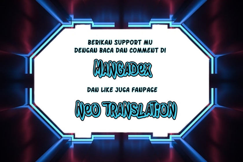 Pseudo Harem Bab 102 halaman 5