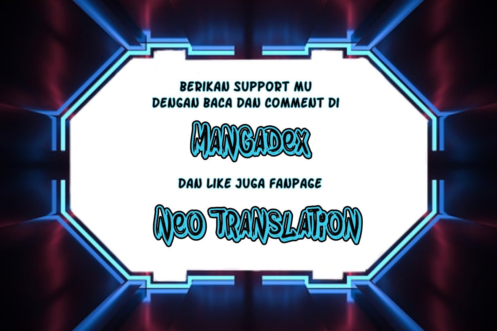 Pseudo Harem Bab 106 halaman 6