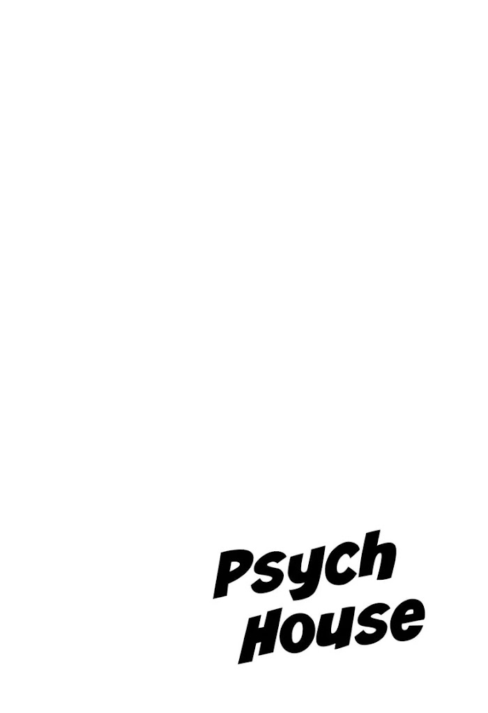 Psych House Bab 01 halaman 4