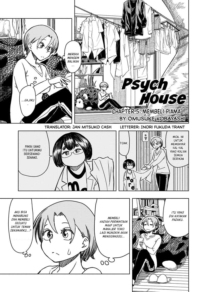Psych House Bab 05 halaman 3