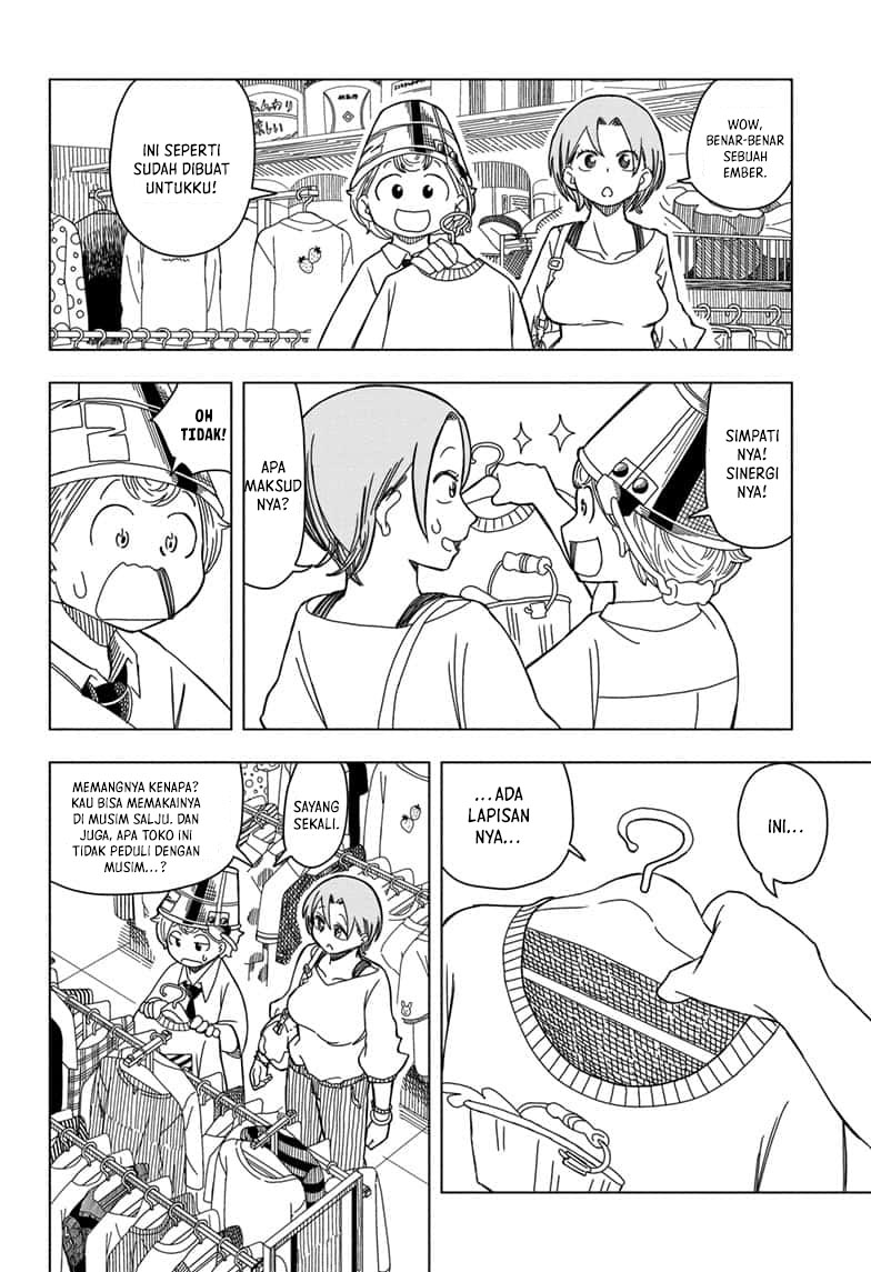 Psych House Bab 05 halaman 16