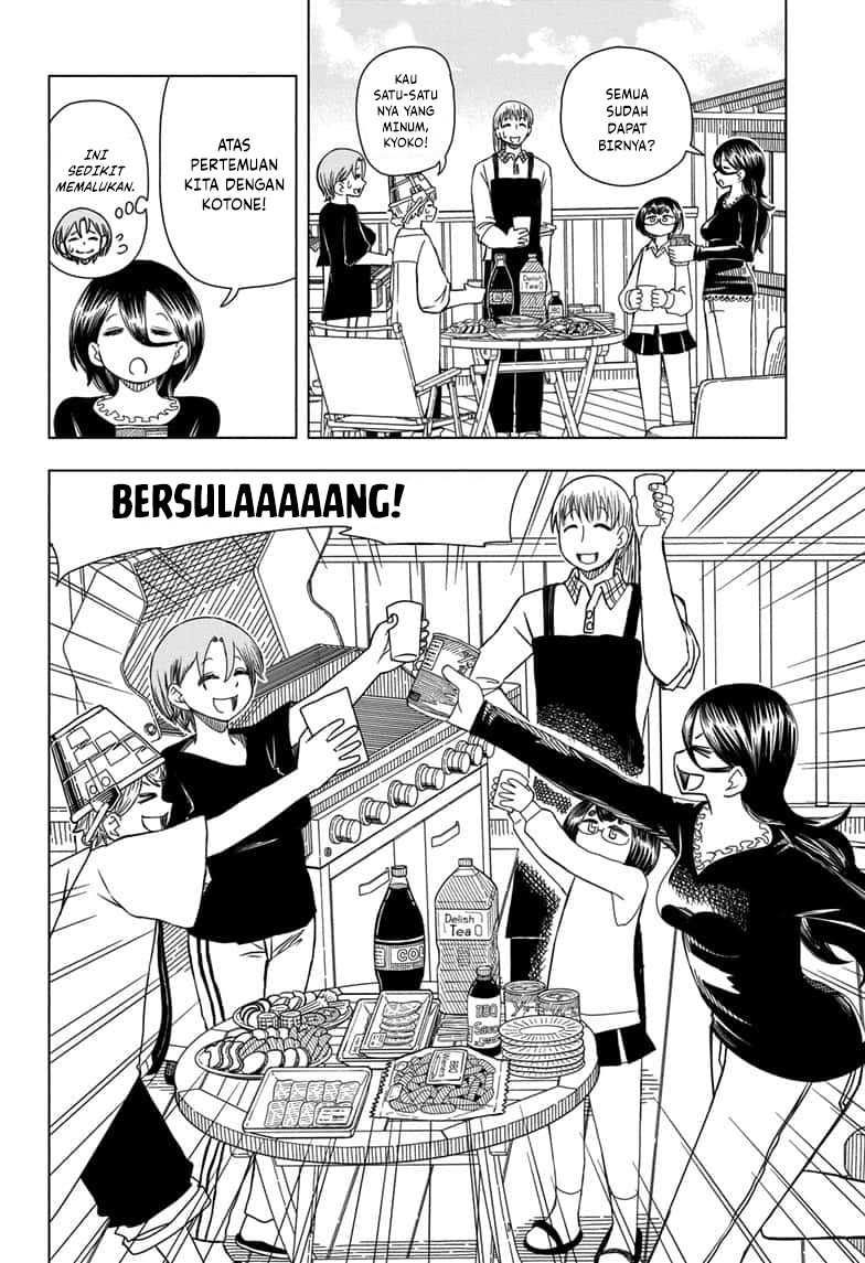 Psych House Bab 07 halaman 6