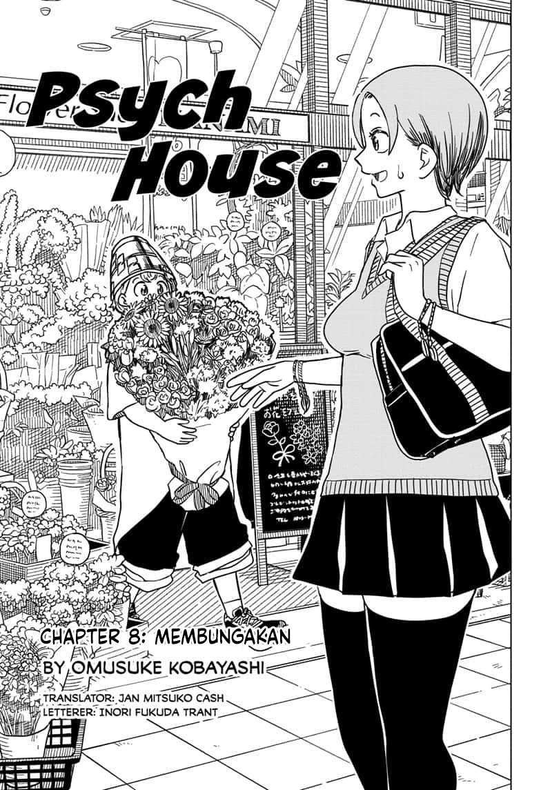 Psych House Bab 08 halaman 2