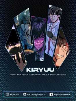 Psych House chapter 09 halaman 22