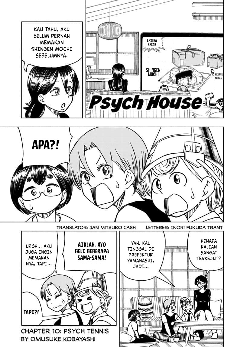 Psych House Bab 10 halaman 3